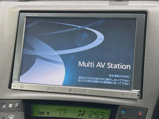 �y�i�r�Q�[�V�����z�ړI�n�܂ł�������ē����Ă����g���₷���i�r�BBluetooth�ڑ�����΂������̃X�}�z��MP3�v���C���[�̉��y���Đ��\!�����̉^�]������Ɋy�����Ȃ�܂�!!