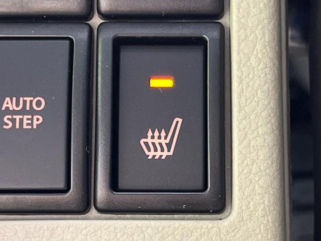 �y�V�[�g�q�[�^�[�z�������ɏd�󂷂�V�[�g�q�[�^�[!�G�A�R����葁�����܂��Ă����̂Ŋ�����̐l�����S�ł��ˁ�G�A�R���̉����͊������邩����A�Ƃ������ɂ����������߂ł��B