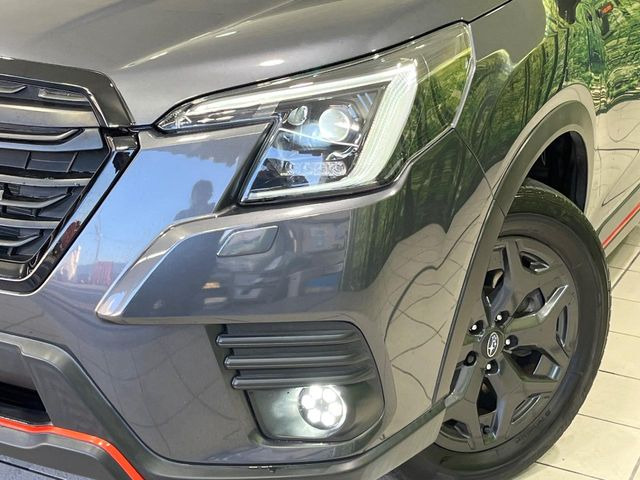 �yLED�w�b�h���C�g�z���V����ԑ��s�����ǍD�Ȏ��E���m�ۂ����S���ĉ^�]�ł��鍂�P�xLED�w�b�h���C�g�𑕔�!�_�����x�������A����d�͂��}�����Ă��܂��B