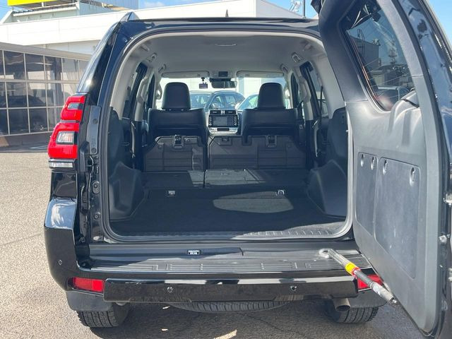 ��Ȃ��i�[����ƁA���ꂾ���̍L����!�V�[���ɍ��킹���V�[�g�A�����W�ŁA�傫�ȉו����ςނ��Ƃ��o���܂���