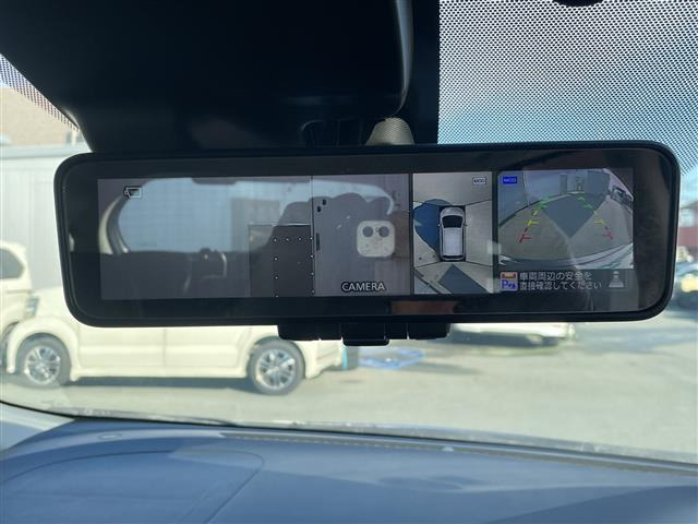 ノート1.2 e-POWER メダリスト