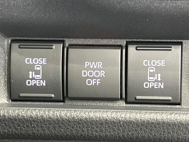 シエンタハイブリッド 1.5 Z