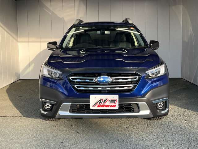 �T�[�r�X�J�[�G���Y�̎ԗ��������������肪�Ƃ��������܂��B�����邨�Ԃ̒����炨�C�ɓ����1������I�щ�������