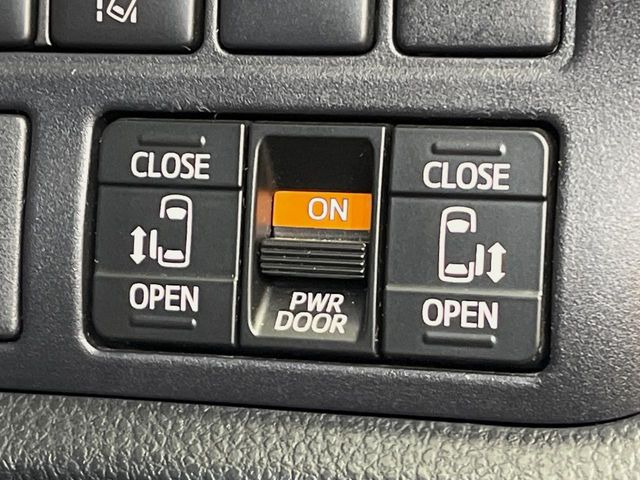 �y�����p���[�X���C�h�h�A�z�X�}�[�g�L�[��^�]�Ȃ̃X�C�b�`�Ō�ȗ����X���C�h�h�A�̊J���\���d��������͂����ăh�A���J����K�v�������A�����Ȃ��q�l�ł��ȒP�ɊJ���߂ł����K�ł���