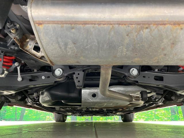 ����肪���ꂢ�Ȃ����ɁA�h�K���H�̎{�H���I�X�X���B�~��n��͂������A���ݕ��ɂ��Z���̕���A��Ń}�����E�E�B���^�[�X�|�[�c���������ɂ��D�]���������Ă���܂��B