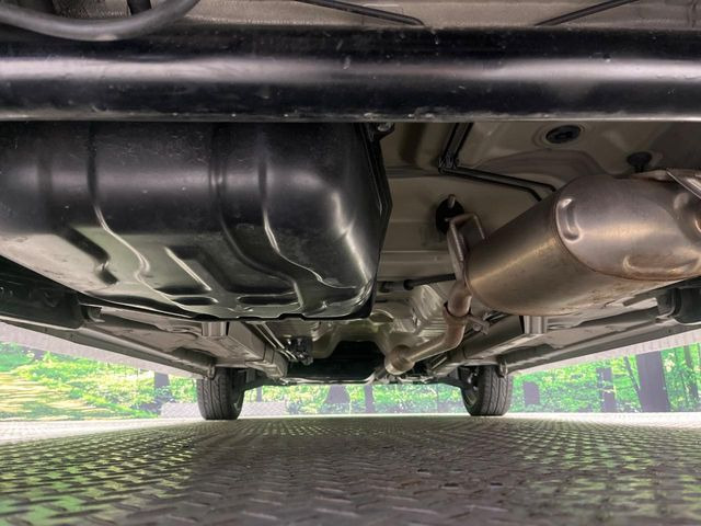 ����肪���ꂢ�Ȃ����ɁA�h�K���H�̎{�H���I�X�X���B�~��n��͂������A���ݕ��ɂ��Z���̕���A��Ń}�����E�E�B���^�[�X�|�[�c���������ɂ��D�]���������Ă���܂��B