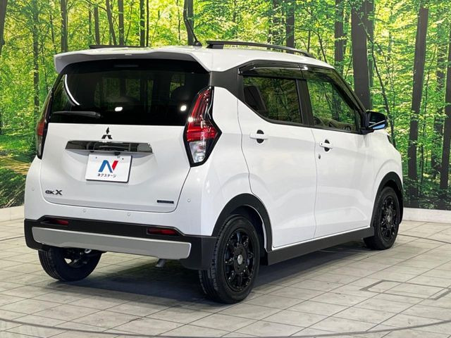 ���S���̃l�N�X�e�[�W���炨���񂹂��\��!�����̓X�܂ɓW�����Ă���N���}���C�ɂȂ�ꍇ���A�Ŋ��̓X�܂ł��������������Ƃ��\�ł�!���񎄂����ɗv�]������������������!���ʓr��p