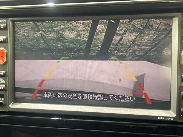 �y�o�b�N�J�����z���Ԏ��Ɍ�������A���^�C���f���Ŋm�F�ł��܂��B��^���Ǝ{�݂◧�̒��ԏ�ł̒��Ԏ���A��Ԃ̃o�b�N���ɑ劈��!�^�]�X�L���Ɋւ�炸�A����K�{�ƂȂ��������̂ЂƂł�!