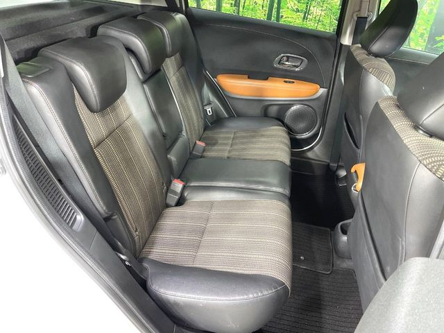 �㕔���Ȃ��C�ɂȂ�悤�ȃL�Y�E�����ւ��蓙�A�傫�ȃ_���[�W�͂Ȃ��A�ǍD�ȏ�Ԃł��B