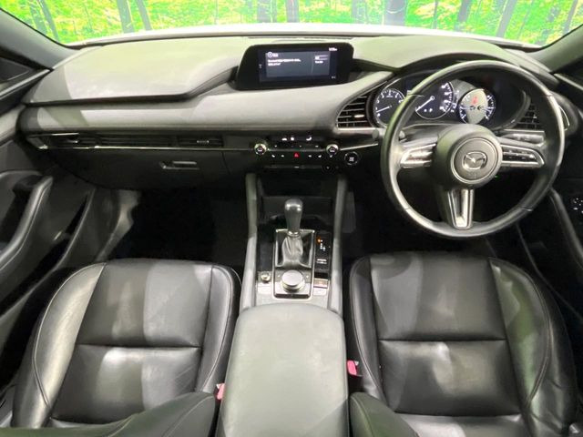 �O���[�v���݌ɐ���30,000��!!�S���̌n��X���烁�[�J�[�E�Ԏ��킸���Љ�o����̂ŁA���Ȃ��Ƀs�b�^���̂��Ԃ�������͂��ł���܂��͂��₢���킹��������