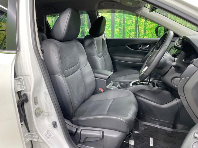 �y���烌�U�[�V�[�g�z����̂ӂ���肪�e�ՂŃ����e�i���X�����ȒP�ȁA�@�\���ɗD��鍇����v���̗p�����㎿�ȃV�[�g�ł��B����S�n���悭�A���������ӂ��S�n�ǂ��ԓ���Ԃ����o���Ă���܂��B