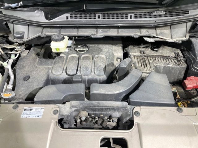 �e�؁E���J�Ȑ�僁�J�j�b�N�X�^�b�t������!�E�Ԍ��E�_�������E���̓��̏C���ȂǃA�t�^�[�T�[�r�X�����S�B���Ԃ̃J�X�^�}�C�Y���l�N�X�e�[�W�̃T�[�r�X�X�^�b�t�܂ł����k��������!