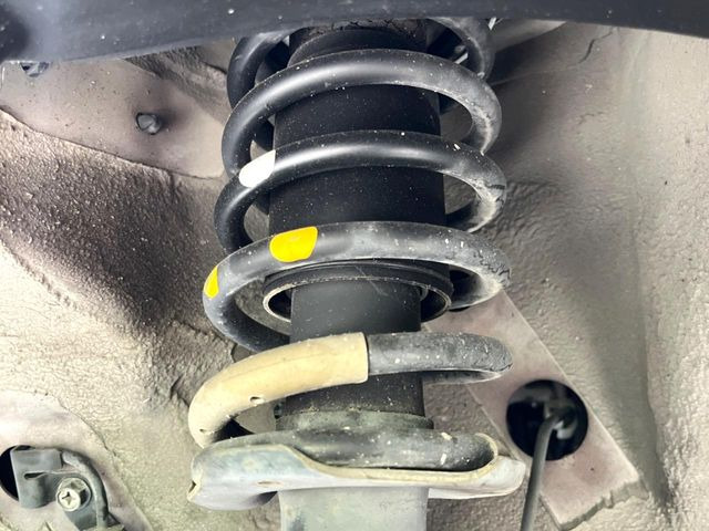 ���Ԃ����S���Ă���肢�������ׂɂ́A�����̒���_�����������܂���B�T�[�r�X�T�|�[�g(�L���ۏ�)�ł͖����_�������񋟂��Ă���A���S�̃J�[���C�t�����߂�������������T�|�[�g�̐��������Ă��܂��B