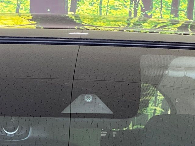 �y�G�}�[�W�F���V�[�u���[�L�z���s���ɑO���̎ԗ�����F�����A�Փ˂������Ȏ��͌x��ƃu���[�L�ŏՓˉ���Ɣ�Q�y�����A�V�X�g�B�����S�Ƀh���C�u�����y���݂��������܂��B