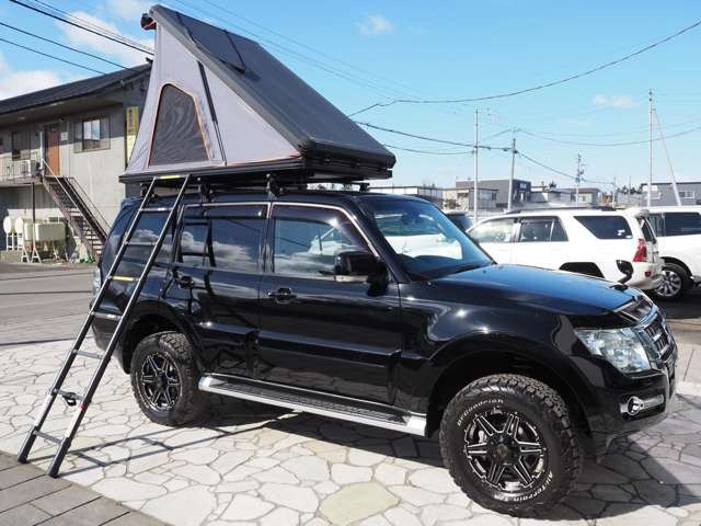 �����͖ܘ_�̎��A���Ԃ̔�����͂����čs���Ă���܂������ڔ̔����Ă��鏬���X�����炱���o����[���̔��承�i!���q�l������������̕���������zUP�v���܂���!