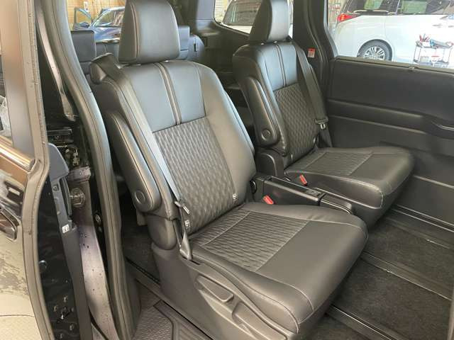 �L�X�Ƃ�����ԂŁA��y�ɂ��ו����o������\�ł�!!