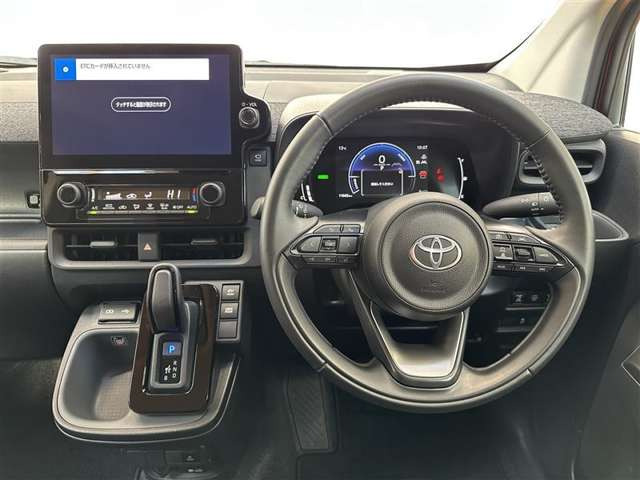 シエンタハイブリッド 1.5 Z