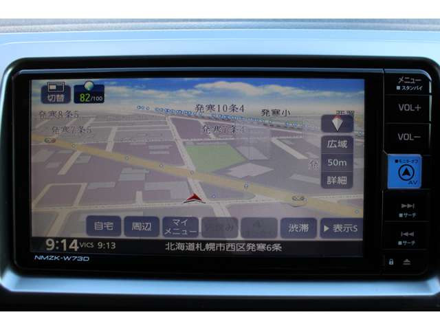 �����i�r