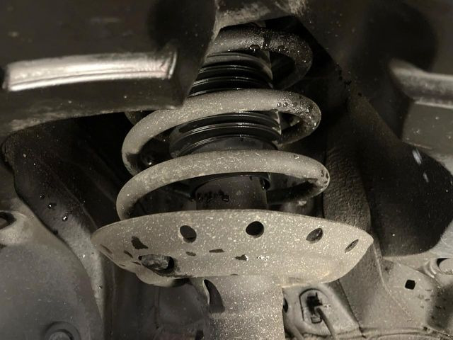 ����肪���ꂢ�Ȃ����ɁA�h�K���H�̎{�H���I�X�X���B�~��n��͂������A���ݕ��ɂ��Z���̕���A��Ń}�����E�E�B���^�[�X�|�[�c���������ɂ��D�]���������Ă���܂��B