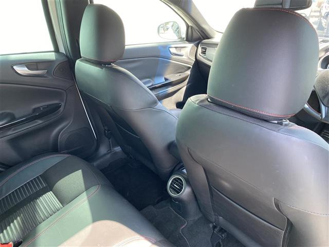 ジュリエッタコンペティツィオーネ