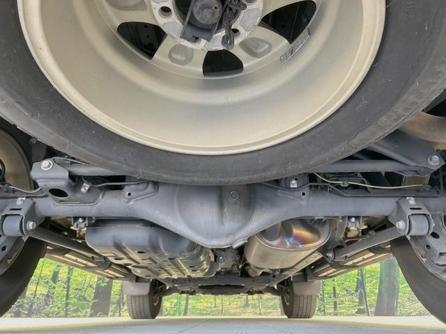 ����肪���ꂢ�Ȃ����ɁA�h�K���H�̎{�H���I�X�X���B�~��n��͂������A���ݕ��ɂ��Z���̕���A��Ń}�����E�E�B���^�[�X�|�[�c���������ɂ��D�]���������Ă���܂��B