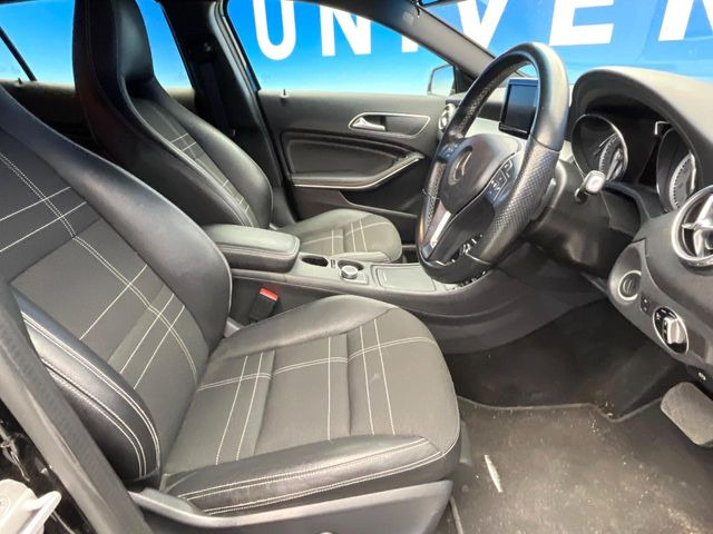 ���V�[�g�̎g�p��:�j��E�ւ�������Ȃ��A�����̒ʂ肫�ꂢ�ȏ�Ԃ��ێ����Ă���܂��B�܂��A�����N���[�j���O�E�R�[�e�B���O�����p�����������܂��B