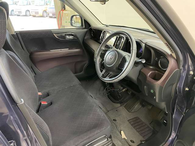 �L�X�Ƃ�����ԂŁA��y�ɂ��ו����o������\�ł�!!