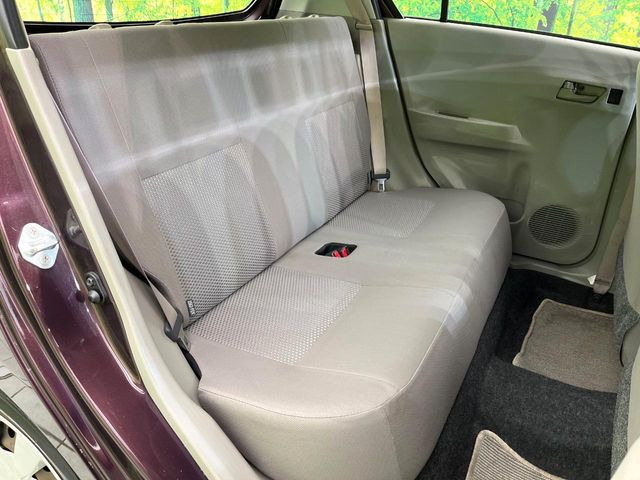 �㕔���Ȃ��C�ɂȂ�悤�ȃL�Y�E�����ւ��蓙�A�傫�ȃ_���[�W�͂Ȃ��A�ǍD�ȏ�Ԃł��B