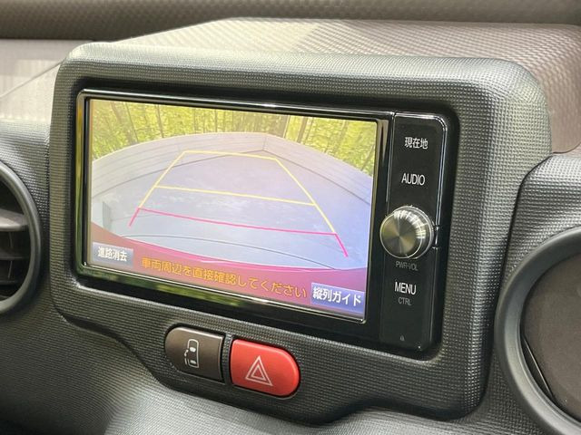 �y�o�b�N�J�����z���Ԏ��Ɍ�������A���^�C���f���Ŋm�F�ł��܂��B��^���Ǝ{�݂◧�̒��ԏ�ł̒��Ԏ���A��Ԃ̃o�b�N���ɑ劈��!�^�]�X�L���Ɋւ�炸�A����K�{�ƂȂ��������̂ЂƂł�!