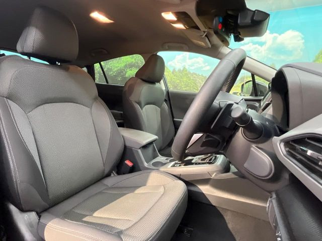 �^�]�ȃV�[�g���͎g�p�������Ȃ��A�ǍD�ȏ�ԂƂȂ��Ă��܂��B�O�I�[�i�[�l�����J�Ɏg���Ă������Ƃ��悭�킩��܂��ˁB