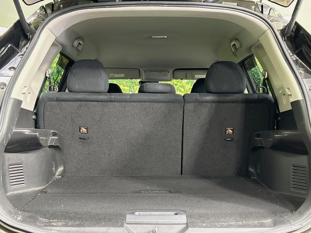 ��Ȃ��i�[����ƁA���ꂾ���̍L����!�V�[���ɍ��킹���V�[�g�A�����W�ŁA�傫�ȉו����ςނ��Ƃ��o���܂���