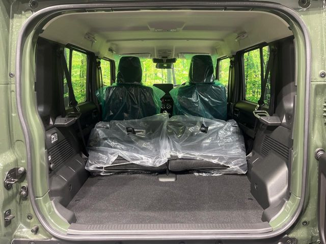 ��Ȃ��i�[����ƁA���ꂾ���̍L����!�V�[���ɍ��킹���V�[�g�A�����W�ŁA�傫�ȉו����ςނ��Ƃ��o���܂���