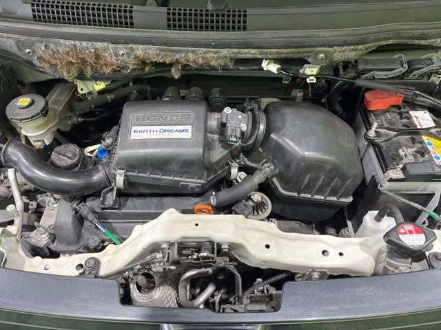 �e�؁E���J�Ȑ�僁�J�j�b�N�X�^�b�t������!�E�Ԍ��E�_�������E���̓��̏C���ȂǃA�t�^�[�T�[�r�X�����S�B���Ԃ̃J�X�^�}�C�Y���l�N�X�e�[�W�̃T�[�r�X�X�^�b�t�܂ł����k��������!