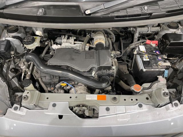 �e�؁E���J�Ȑ�僁�J�j�b�N�X�^�b�t������!�E�Ԍ��E�_�������E���̓��̏C���ȂǃA�t�^�[�T�[�r�X�����S�B���Ԃ̃J�X�^�}�C�Y���l�N�X�e�[�W�̃T�[�r�X�X�^�b�t�܂ł����k��������!