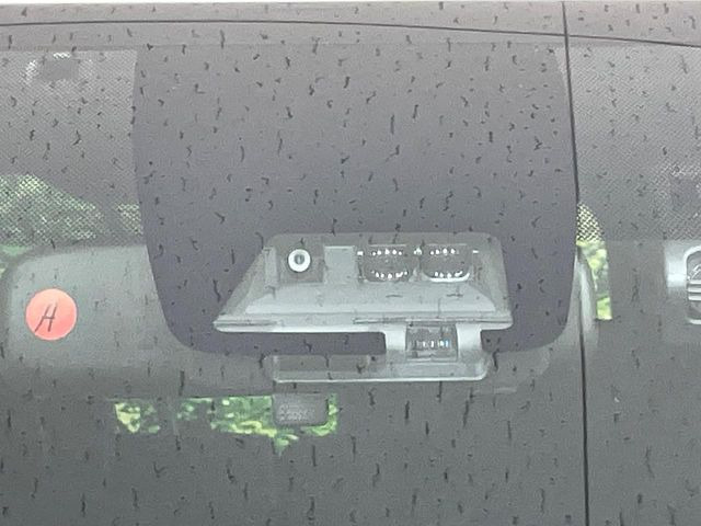 ヴォクシー2.0 ZS GR スポーツ