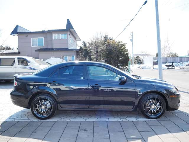 �y�ǎ����i���̂��Ԃ����񋟂���z�����X�̍ő�̃��b�g�[�B�l�Ɛl�Ƃ̏o����؂ɒv���܂��B���N���[�o�[�J�[�Y TEL:0078-6002-236942��