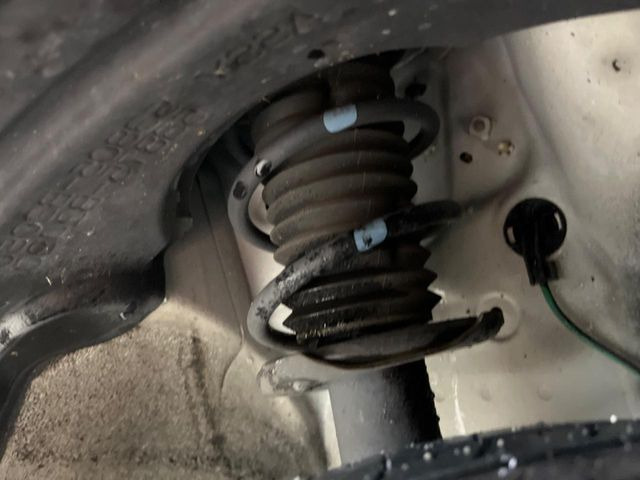 ���Ԃ����S���Ă���肢�������ׂɂ́A�����̒���_�����������܂���B�T�[�r�X�T�|�[�g(�L���ۏ�)�ł͖����_�������񋟂��Ă���A���S�̃J�[���C�t�����߂�������������T�|�[�g�̐��������Ă��܂��B