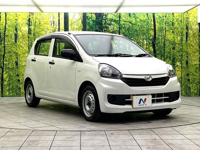 �������x�̃K���X�疌�ŝ����͂������A�㎿�ȃc���E����������B���O����_���J�����؂Ȉ��Ԃ�ی삵�A�F�����E�򉻂�h�~�B�u�e�X�v���b�V���R�[�g�v�A�u�e�v���~�b�T�R�[�g�v���炨�I�т��������܂��B