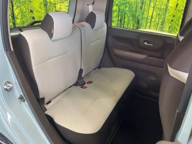 ���N���[���ȏ�Ԃ��L�[�v���������q�l�ɂ́w�i�m�]�[���R�[�g�x����������!�R���i�E�C���X�΍��A���ہE���L�Ɍ��ʂ𔭊��������̕��ɂ��D�]���������Ă���܂��B