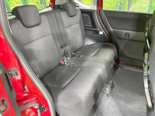 �L�X�Ƃ���2��ڃV�[�g�͋��Z���������A���S�n�����K!�F�B��Ƒ��Ƃ̂��o�����ɂ҂�����ł��B�x�r�[�V�[�g��`���C���h�V�[�g�g�p�������K�ɂ��߂�������������\���ȋ�Ԃ��m�ۂ��Ă��܂��B