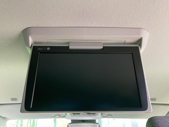 �y��ȃ��j�^�[�z�Ƒ���F�l�Ƃ��o��������@��������ɑ�l�C�̌�ȃ��j�^�[�𑕔�!���₷���ʒu�ɉ�ʂ�����e���r��DVD�̎��������K!�F�B�����q�l���A��Ȃɂ������Ȃ��Ȃ邩��??