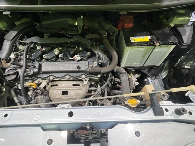 �e�؁E���J�Ȑ�僁�J�j�b�N�X�^�b�t������!�E�Ԍ��E�_�������E���̓��̏C���ȂǃA�t�^�[�T�[�r�X�����S�B���Ԃ̃J�X�^�}�C�Y���l�N�X�e�[�W�̃T�[�r�X�X�^�b�t�܂ł����k��������!