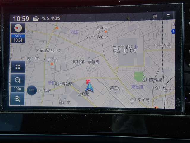 デイズハイウェイスター Gターボ プロパイロットエディション