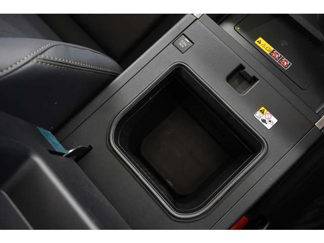 <�I�v�V��������>�E�f�W�^���C���i�[�~���[