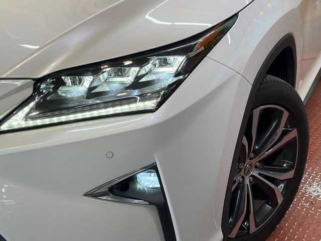 �y�O��LED�w�b�h���C�g�z�X�^�C���b�V���Ȍ����ڂ̎O��LED�w�b�h���C�g�𑕔���X�^�C�������łȂ��A��Ԃ̑��s�����E�ǍD�ň��S���Ă���肢�������܂��B