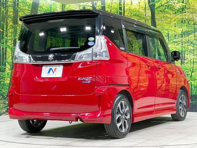 ���S���̃l�N�X�e�[�W���炨���񂹂��\��!�����̓X�܂ɓW�����Ă���N���}���C�ɂȂ�ꍇ���A�Ŋ��̓X�܂ł��������������Ƃ��\�ł�!���񎄂����ɗv�]������������������!���ʓr��p