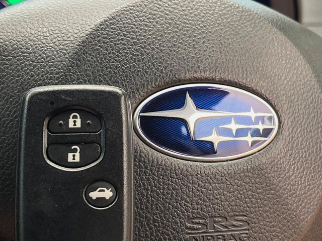 �y�A�N�Z�X�L�[&�v�b�V���X�^�[�g�z�J�o����|�P�b�g�ɓ��ꂽ�܂܂ł��h�A�̎{���E�������\�ȃX�}�[�g�L�[�𑕔��B�G���W���̃I���E�I�t�����J�M�����o���K�v�������A�{�^�����v�b�V�����邾����OK��