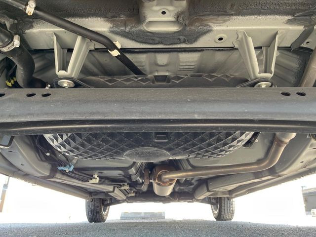 ����肪���ꂢ�Ȃ����ɁA�h�K���H�̎{�H���I�X�X���B�~��n��͂������A���ݕ��ɂ��Z���̕���A��Ń}�����E�E�B���^�[�X�|�[�c���������ɂ��D�]���������Ă���܂��B