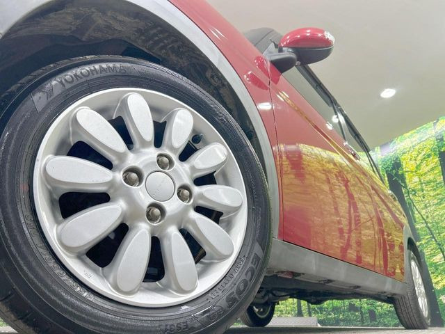 �y����14�C���`�A���~�z�C�[���z�O�ςɃ}�b�`���������A���~�z�C�[���𑕒����Ă���܂��B�e��ЊO�A���~�z�C�[����A�X�^�b�h���X�^�C�����戵�����Ă���܂��B���񂲑��k����������