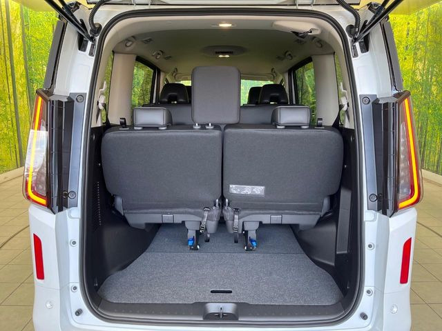 ���Q�b�W���[���́A��e�ʂ̃X�y�[�X���m�ہB���i�̂����������烌�W���[�܂ŁA���L�����􂵂Ă���܂�!�܂��A���A�V�[�g��|�����ƂŃo���G�[�V�����L���ɂ��g�����������܂��B